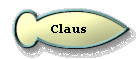  Claus 