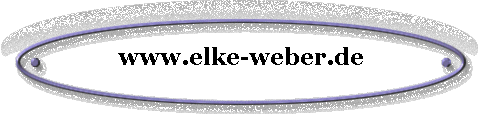  www.elke-weber.de 